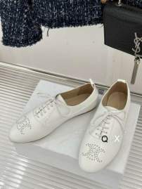 Picture of Celine Shoes _SKUCelinesz35-40JX10012130